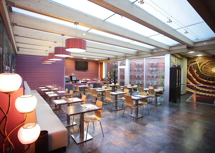 Ele Enara Boutique Hotel